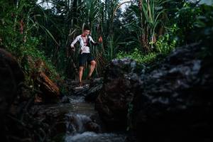 BIB: 
                            <button type="button" onclick="openModal(26205204)" class="btn btn-primary btn-sm float-right btn-popup" data-toggle="modal" data-target=".modal-high-quality">
                        <i class="fas fa-shopping-cart"></i> Add to Cart
                    </button>
                                            <button type="button" onclick="isThisMe(26205204, true)" class="btn btn-success btn-sm float-right btn-popup btn-isme hidden" data-toggle="tooltip" data-placement="bottom" title="นี่คือรูปของคุณใช่ไหม คลิกที่นี่เพื่อเอาเข้าอัลบั้ม">
                        <i class="fas fa-plus"></i> Add to album
                    </button>
                    <button type="button" onclick="isThisMe(26205204, false)" class="btn btn-warning btn-sm float-right btn-popup btn-isnotme hidden">
                        <i class="fas fa-ban"></i> Remove from album
                    </button>